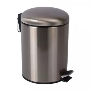 ТОАЛЕТНО КОШЧЕ ЗА БАНЯ ICA 8277