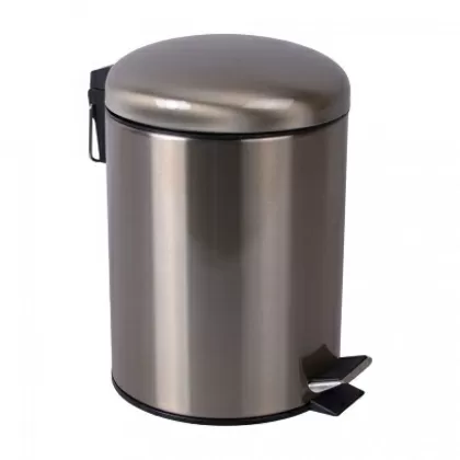 ТОАЛЕТНО КОШЧЕ ЗА БАНЯ ICA 8277