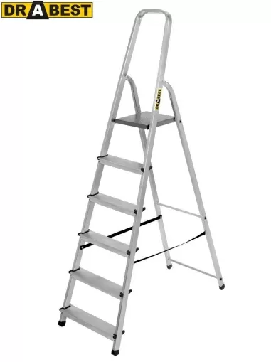 ДОМАКИНСКА СТЪЛБА 5+1 DRABEST 125КГ