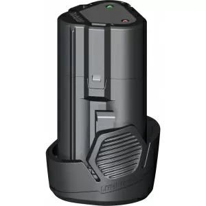 БАТЕРИЯ LI-ION 12V 1.5AH ЗА RD-CDL09TRDP-CDL26
