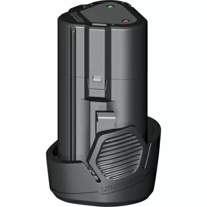 БАТЕРИЯ LI-ION 12V 1.5AH ЗА RD-CDL09TRDP-CDL26