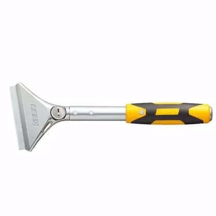 СКРАПЕР С РЪКОХВАТКА OLFA XSR 300 BS BSF BS08