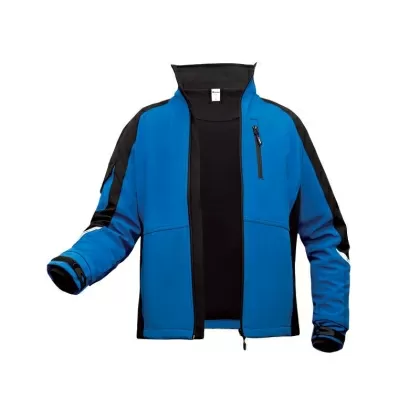 SOFTSHELL ЯКЕ SHARK P-P XXL WURTH