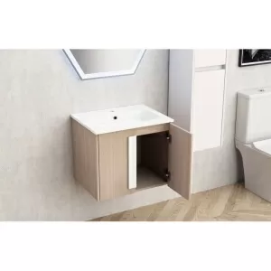 МЕБЕЛ ЗА БАНЯ АМЕЛИЯ 6451-3