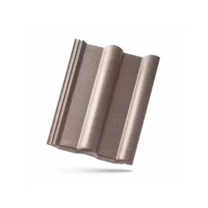 КЕРЕМИДА КЛАСИК 1/1 PRO PLUS MOCCA 28763 BRAMAC