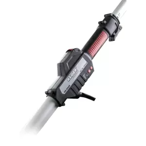 ШЛАЙФ МАШИНА RD-DS06 ЗА СТЕНИ И ТАВАНИ 900 W