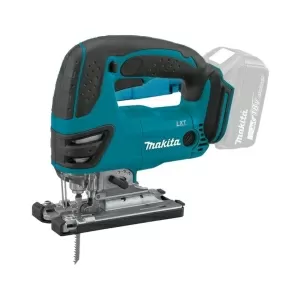 MAKITA DJV180Z АКУМУЛАТ. ПРОБОДЕН ТРИОН 18V