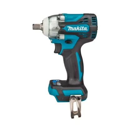 MAKITA DTW301Z АКУМУЛАТ. УДАРЕН ГАЙКОВЕРТ 18V  