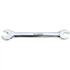 КЛЮЧ ГАЕЧЕН 6Х7ММ CR-V TMP 230101