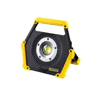 ЛАМПА АКУМУЛАТОРНА 600LUMENS LED TMP 232509