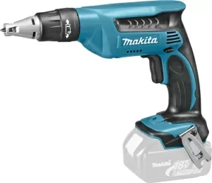 MAKITA DFS451Z ВИНТОВЕРТ 18V