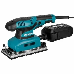MAKITA ВИБРОШЛАИФ  190W BO3710/P