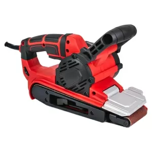 ЛЕНТОВ ШЛАЙФ RD-BS12 75Х533 900W
