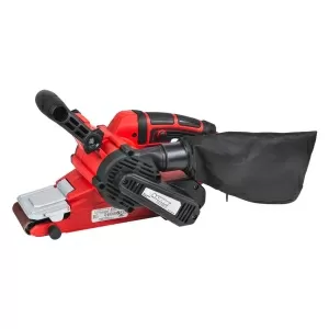 ЛЕНТОВ ШЛАЙФ RD-BS12 75Х533 900W