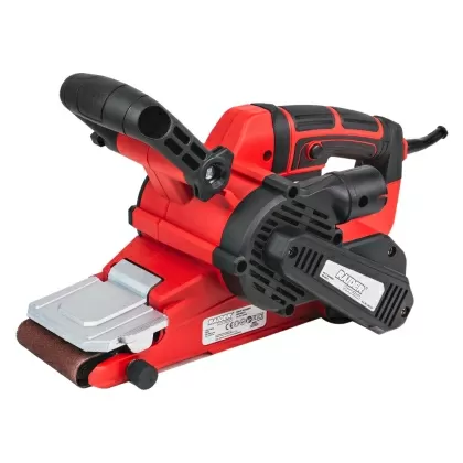 ЛЕНТОВ ШЛАЙФ RD-BS12 75Х533 900W