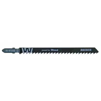 НОЖ ЗА ЗЕГЕ ЗА ДЪРВО 100/75/RD-WT101D 2БР 155409