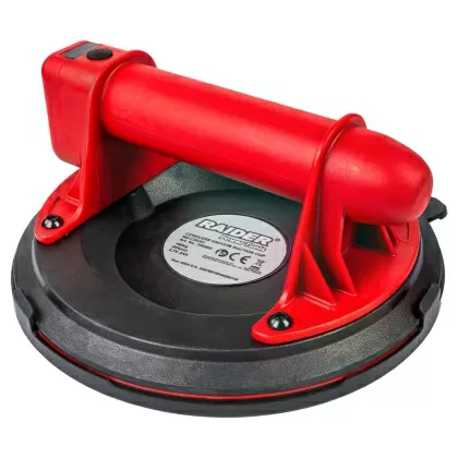 ВАКУМ ЗА ПЛОЧКИ 180КГ 205ММ 3.7V 2AH RD-CSC01