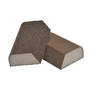 ГЪБА АБРАЗ.СКОСЕНА 95/70/25 P36 COARSE SMIRDEX