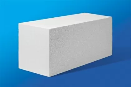 ГАЗОБЕТОНЕН БЛОК YTONG 600/300/250