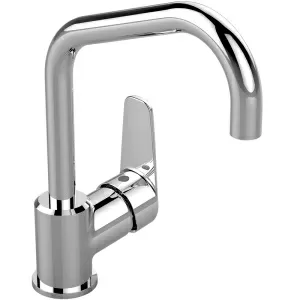 B0968AA SEVAL СМЕСИТЕЛ ЗА УМИВАЛНИК U
