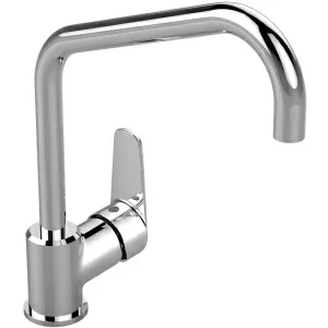 B0974AA SEVAL СМЕСИТЕЛ ЗА КУХНЯ
