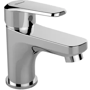 B0966AA SEVAL СМЕСИТЕЛ СТОЯЩ КЪС