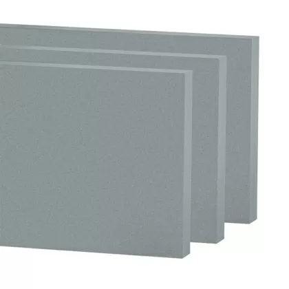 БАУМИТ EPS-F 60/500/1000 6СМ СТАРТЕРМ