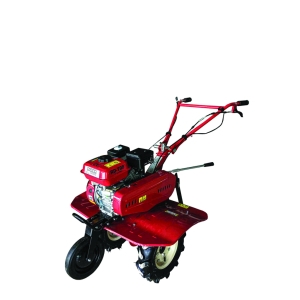 МОТОФРЕЗА БЕНЗИНОВА 5.2KW 7HP 2+1 СК. RD-T08