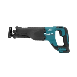 MAKITA DJR187 НОЖОВКА АКУМОЛАТОРНА