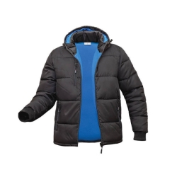 ЗИМНО ТЕРМО ЯКЕ ROKET P-P XXXL WURTH