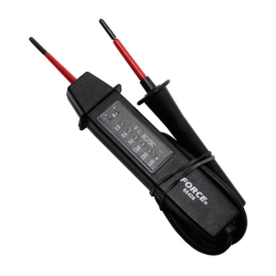ВОЛТ ТЕСТЕР 400V AC/88408 JN68016