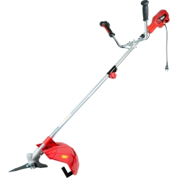 КОСА ЕЛ. С КОРДА СГЪВАЕМА 1.4KW 350MM RD-EBC10