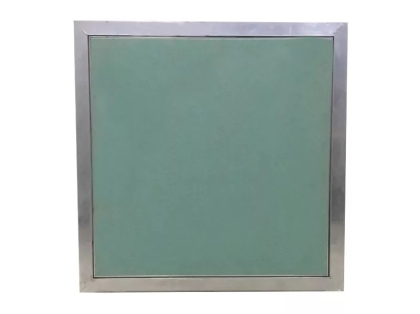 ББ-РЕВ. ВРАТИЧКА ЗА ГИПСОКАРТОН 70/45