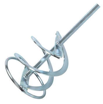 МИКСЕР 120Х600 20-30КГ KAUFMANN