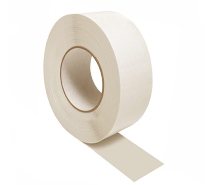 ХАРТИЕНА ЛЕНТА KNAUF 3696 75М.