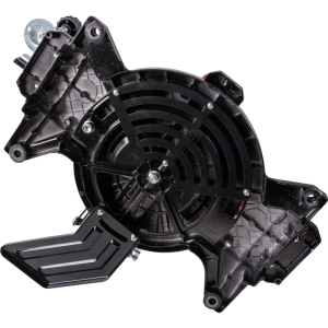 ЦИРКУЛЯР RD-MS21 1400W Ф210 053102