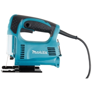 MAKITA 4326 ТРИОН ПРОБОДЕН+КОМПЛЕКТ НОЖЧЕТА