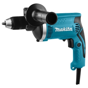MAKITA HP1631K БОРМАШИНА УДАРНА 13ММ