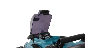 MAKITA LM003GZ АКУМ.КОСАЧКА 40V XGT 380MM