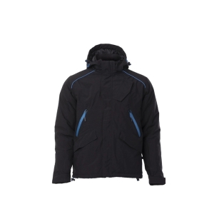 ЗИМНО ЯКЕ SPORTSTER P-P XXXL WURTH