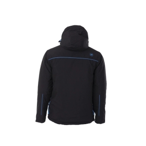 ЗИМНО ЯКЕ SPORTSTER P-P XXXL WURTH