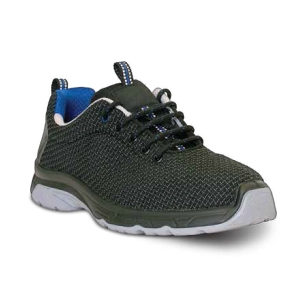 НИСКИ РАБОТНИ ОБУВКИ AZZURRO 02 WURTH 45