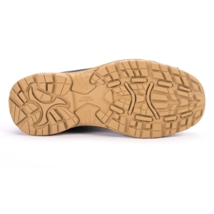 ВИСОКИ РАБОТНИ ОБУВКИ MARS S3 WURTH 46