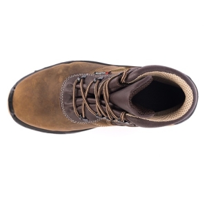 ВИСОКИ РАБОТНИ ОБУВКИ MARS S3 WURTH 46