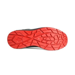 НИСКИ РАБОТНИ ОБУВКИ AIR O1P WURTH 42