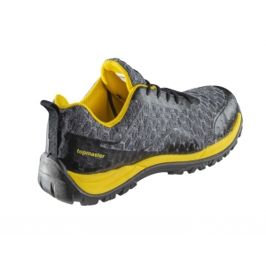 РАБОТНИ ОБУВКИ WSS1C Р-Р42 553432