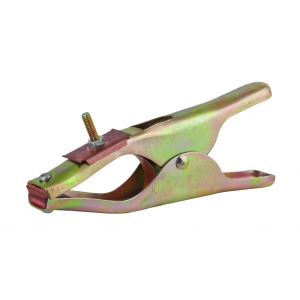 ЩИПКА МАСА ЗА ЕЛЕКТРОЖЕН 500А  499930