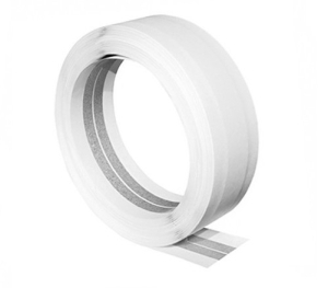 АЛ. ЛЕНТА 52ММ/30М/3690 KNAUF