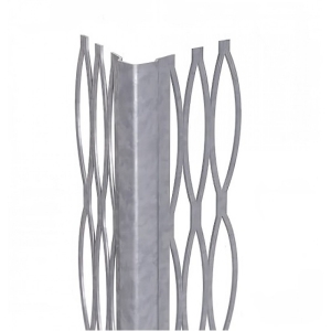 ЪГЪЛ ШИНА ЗА МАЗИЛКА PROTEKTOR 2.60М.