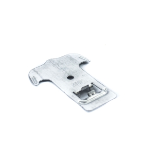 АНКЕР ВИНКЕЛ KNAUF 3415